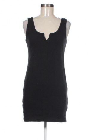 Rochie Topshop, Mărime M, Culoare Negru, Preț 25,99 Lei