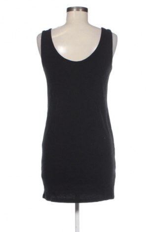 Rochie Topshop, Mărime M, Culoare Negru, Preț 25,99 Lei