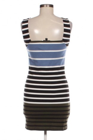 Φόρεμα Topshop, Μέγεθος M, Χρώμα Πολύχρωμο, Τιμή 5,99 €