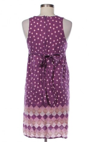 Šaty  Topshop, Velikost M, Barva Vícebarevné, Cena  179,00 Kč