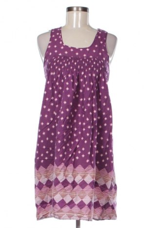 Šaty  Topshop, Velikost M, Barva Vícebarevné, Cena  179,00 Kč