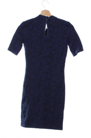 Šaty  Topshop, Velikost XS, Barva Vícebarevné, Cena  129,00 Kč