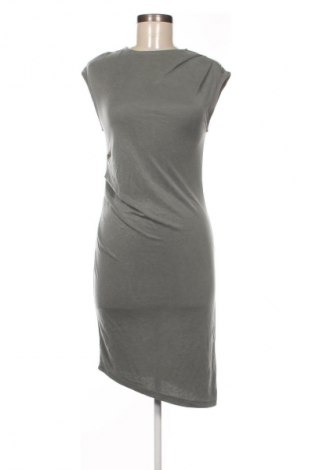 Rochie Topshop, Mărime S, Culoare Gri, Preț 23,99 Lei