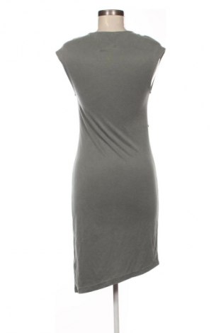 Rochie Topshop, Mărime S, Culoare Gri, Preț 23,99 Lei