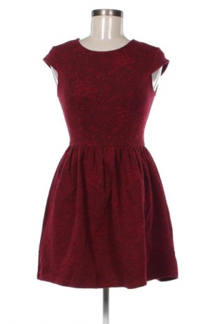 Рокля Topshop, Размер S, Цвят Многоцветен, Цена 4,09 €