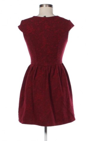 Рокля Topshop, Размер S, Цвят Многоцветен, Цена 4,09 €