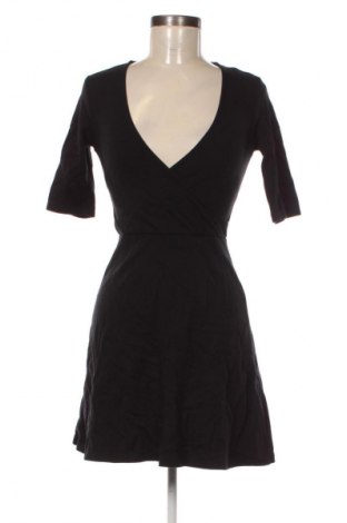 Ruha Topshop, Méret S, Szín Fekete, Ár 2 429 Ft