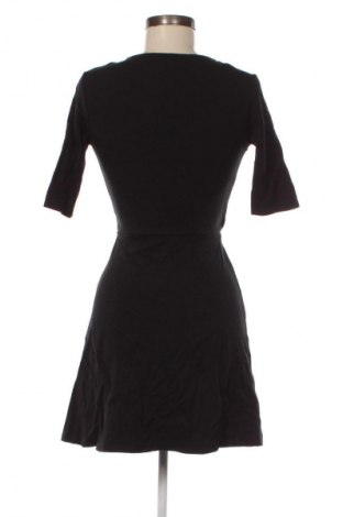 Ruha Topshop, Méret S, Szín Fekete, Ár 2 429 Ft