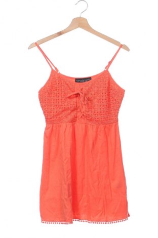 Ruha Topshop, Méret S, Szín Narancssárga
, Ár 2 429 Ft