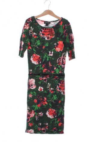 Rochie Topshop, Mărime XS, Culoare Multicolor, Preț 23,99 Lei