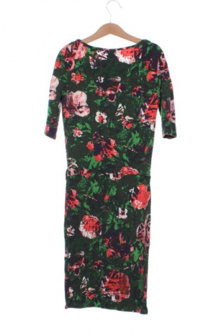 Rochie Topshop, Mărime XS, Culoare Multicolor, Preț 23,99 Lei