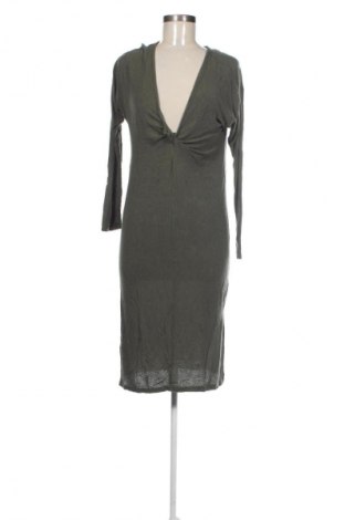 Šaty  Topshop, Velikost S, Barva Zelená, Cena  49,00 Kč