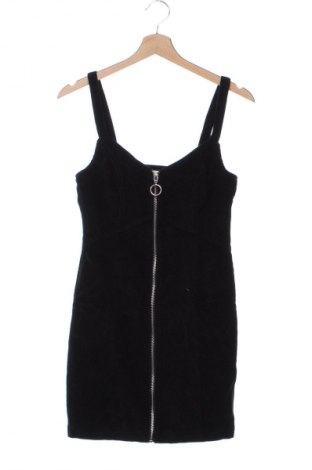 Šaty  Topshop, Velikost S, Barva Černá, Cena  59,00 Kč