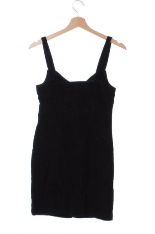 Šaty  Topshop, Velikost S, Barva Černá, Cena  59,00 Kč