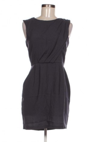 Φόρεμα Topshop, Μέγεθος M, Χρώμα Μπλέ, Τιμή 5,99 €