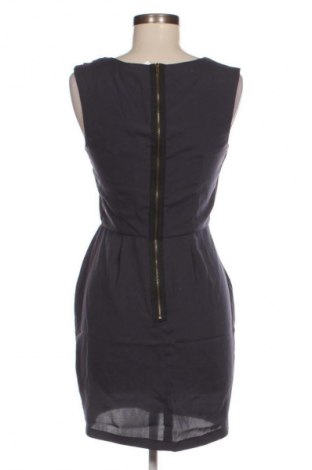 Φόρεμα Topshop, Μέγεθος M, Χρώμα Μπλέ, Τιμή 5,99 €