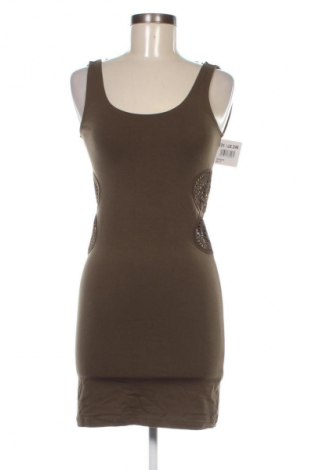 Rochie Topshop, Mărime S, Culoare Verde, Preț 25,99 Lei