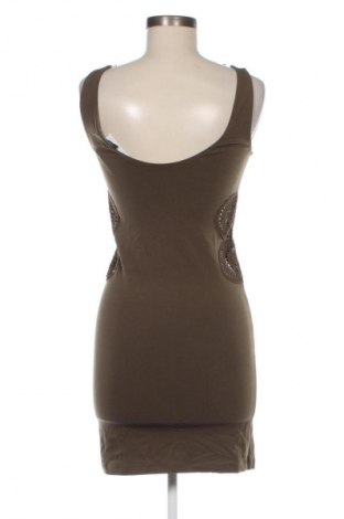 Rochie Topshop, Mărime S, Culoare Verde, Preț 25,99 Lei