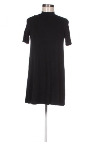 Šaty  Topshop, Veľkosť S, Farba Čierna, Cena  4,95 €