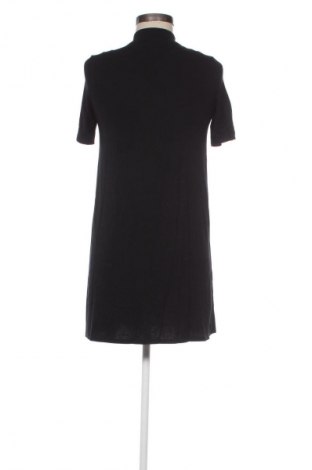 Šaty  Topshop, Veľkosť S, Farba Čierna, Cena  4,95 €