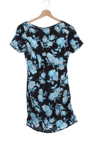 Rochie Topshop, Mărime XS, Culoare Multicolor, Preț 23,99 Lei