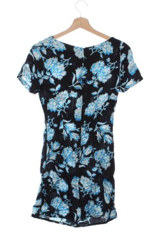 Rochie Topshop, Mărime XS, Culoare Multicolor, Preț 23,99 Lei