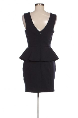 Rochie Topshop, Mărime M, Culoare Albastru, Preț 26,99 Lei