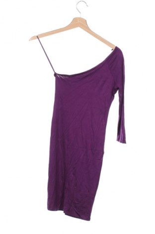Ruha Topshop, Méret XS, Szín Lila, Ár 2 689 Ft