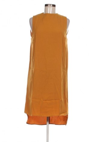 Rochie Topshop, Mărime M, Culoare Galben, Preț 25,99 Lei