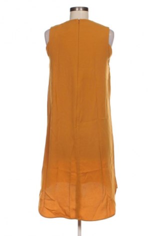 Rochie Topshop, Mărime M, Culoare Galben, Preț 25,99 Lei