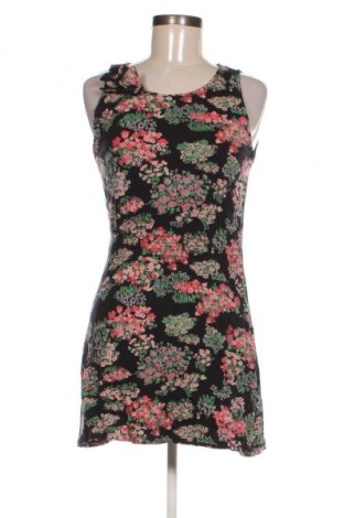 Rochie Topshop, Mărime M, Culoare Multicolor, Preț 25,99 Lei