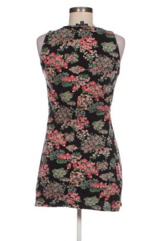 Rochie Topshop, Mărime M, Culoare Multicolor, Preț 25,99 Lei