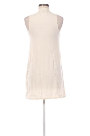 Φόρεμα Topshop, Μέγεθος M, Χρώμα Εκρού, Τιμή 5,99 €