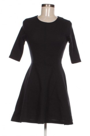 Rochie Topshop, Mărime S, Culoare Negru, Preț 25,99 Lei