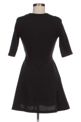 Rochie Topshop, Mărime S, Culoare Negru, Preț 25,99 Lei