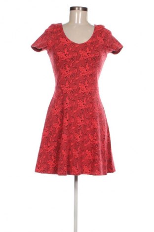 Šaty  Topshop, Velikost M, Barva Vícebarevné, Cena  129,00 Kč