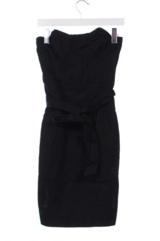 Rochie Topshop, Mărime M, Culoare Negru, Preț 25,99 Lei