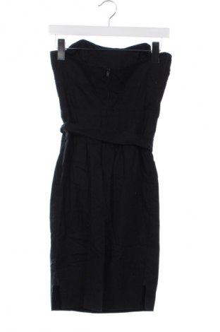 Rochie Topshop, Mărime M, Culoare Negru, Preț 25,99 Lei