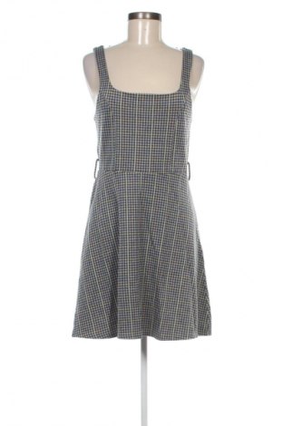 Rochie Topshop, Mărime M, Culoare Multicolor, Preț 25,99 Lei