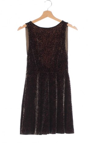 Šaty  Topshop, Velikost XS, Barva Vícebarevné, Cena  129,00 Kč