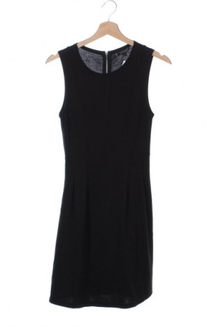 Φόρεμα Topshop, Μέγεθος XS, Χρώμα Μαύρο, Τιμή 5,99 €