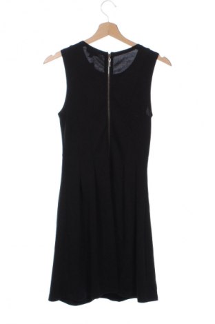 Φόρεμα Topshop, Μέγεθος XS, Χρώμα Μαύρο, Τιμή 5,99 €