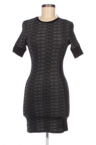 Рокля Topshop, Размер S, Цвят Черен, Цена 6,13 €