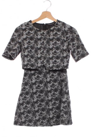Šaty  Topshop, Veľkosť XXS, Farba Viacfarebná, Cena  1,95 €