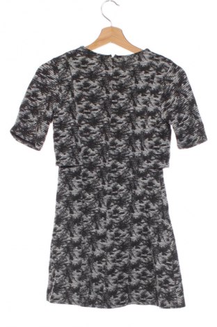 Šaty  Topshop, Veľkosť XXS, Farba Viacfarebná, Cena  1,95 €