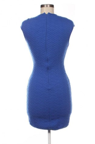 Šaty  Topshop, Velikost S, Barva Modrá, Cena  79,00 Kč