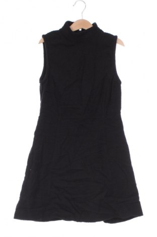 Šaty  Topshop, Velikost S, Barva Černá, Cena  159,00 Kč