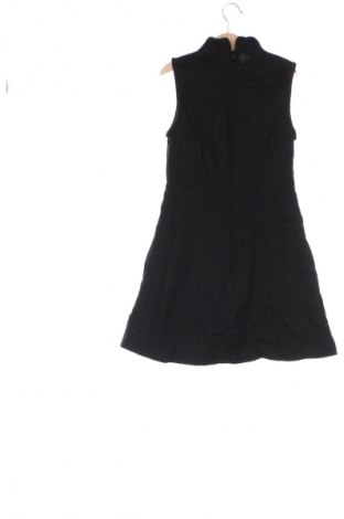 Šaty  Topshop, Velikost S, Barva Černá, Cena  159,00 Kč