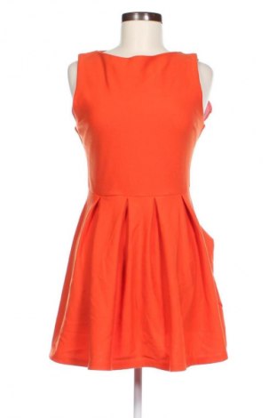 Ruha Topshop, Méret M, Szín Narancssárga
, Ár 1 399 Ft