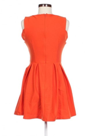 Ruha Topshop, Méret M, Szín Narancssárga
, Ár 1 399 Ft